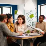 Fueling Business Growth & Expansion