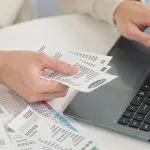 Credit Building & Financial Health