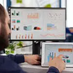 Staying Ahead: Industry Trends in Business Financing