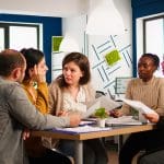 Fueling Business Growth & Expansion