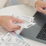 Credit Building & Financial Health